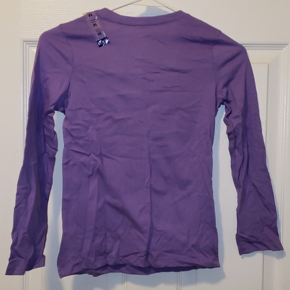 The Children's Place Shirt - Picture 2 of 2